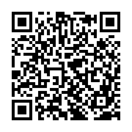 QR code for VIS866