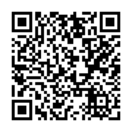 QR code for VIS974