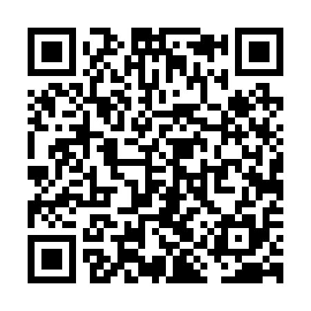 QR code for VIT215