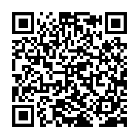 QR code for VIT265