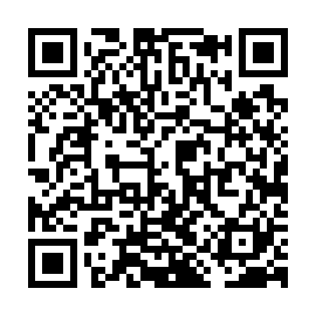 QR code for VIT721