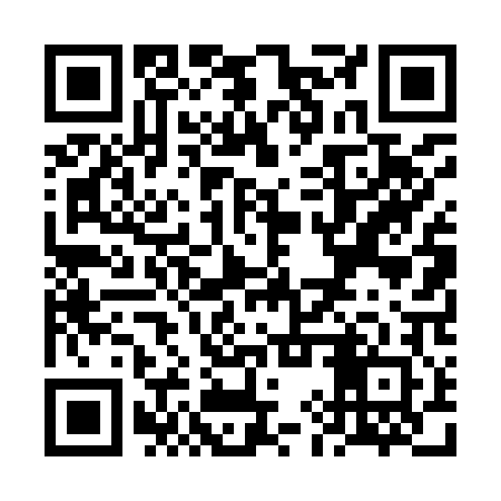 QR code for VIT902