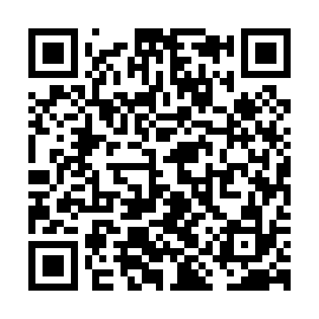 QR code for VIU032