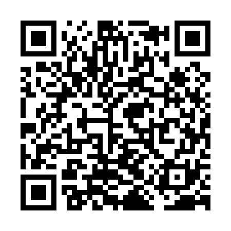 QR code for VIU171