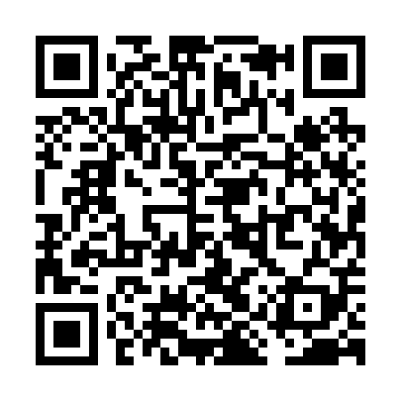QR code for VIU209