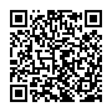 QR code for VIU452
