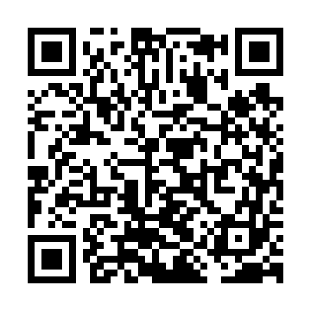 QR code for VIU663