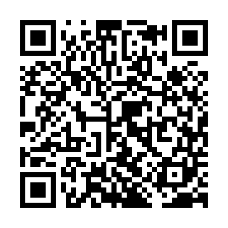 QR code for VIU841