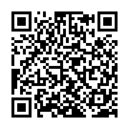 QR code for VIU875