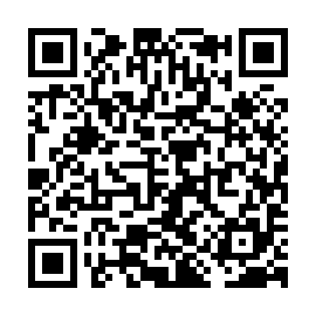 QR code for VIU895