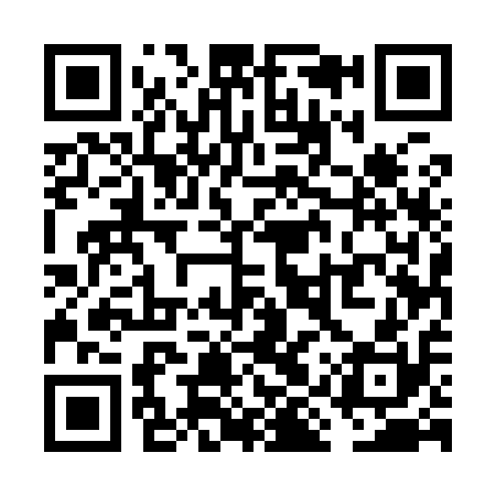 QR code for VIU910