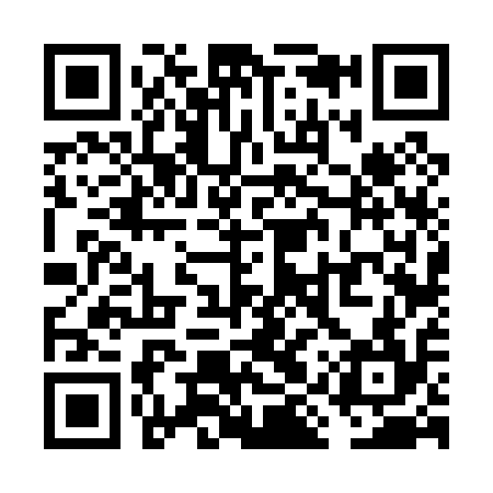 QR code for VIV014