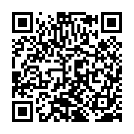 QR code for VIV073