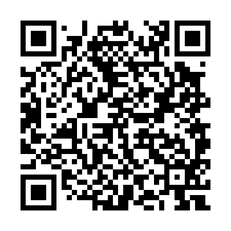 QR code for VIV096