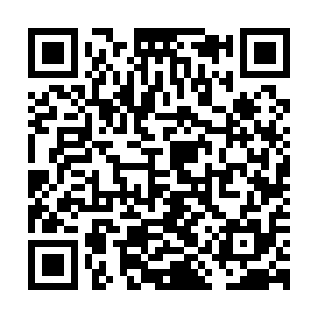 QR code for VIV115