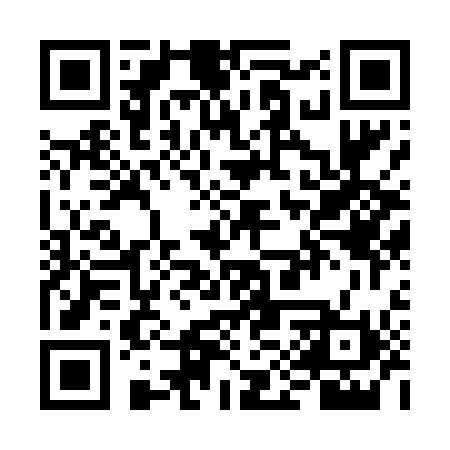 QR code for VIV410