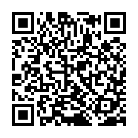 QR code for VIV549