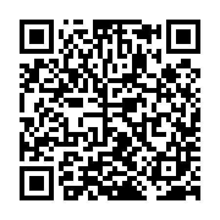 QR code for VIV583