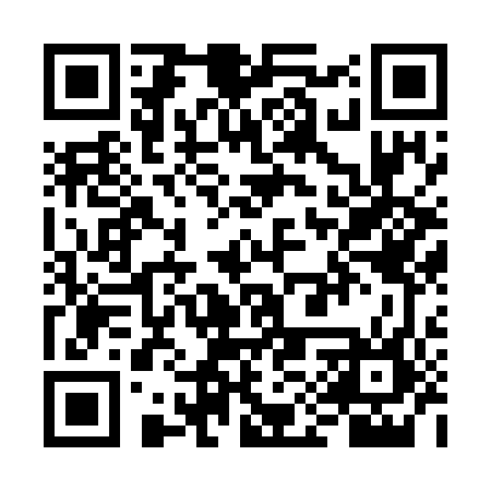 QR code for VIV746
