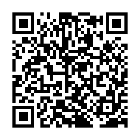 QR code for VIV812