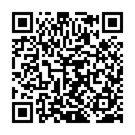 QR code for VIV822