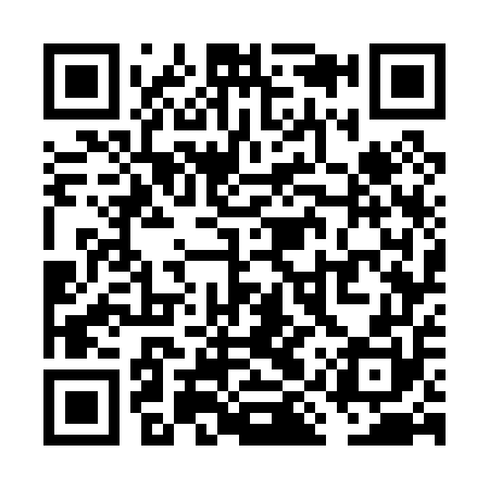 QR code for VIW050