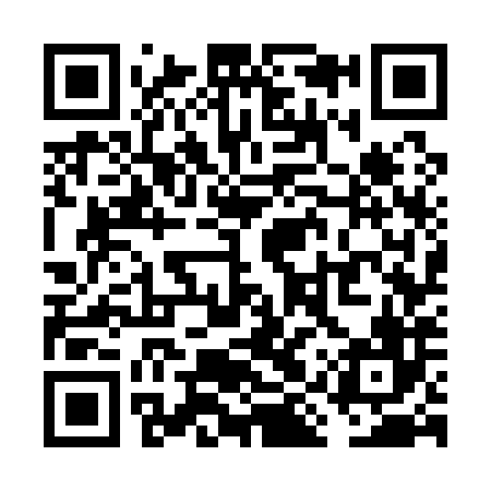 QR code for VIW186