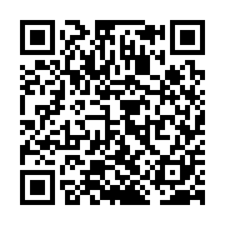 QR code for VIW301