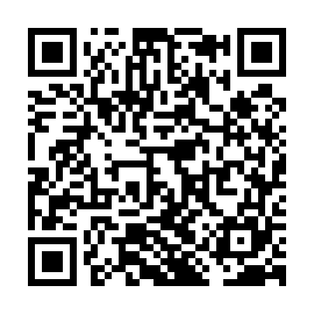 QR code for VIW565