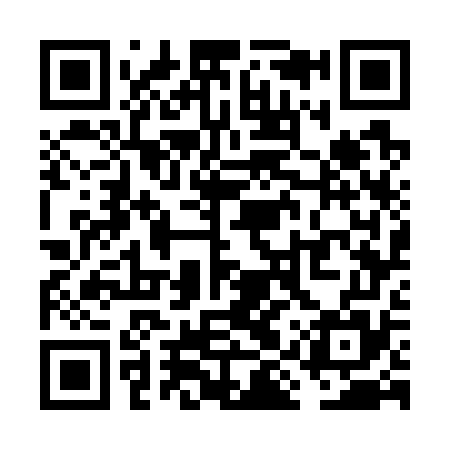 QR code for VIW775