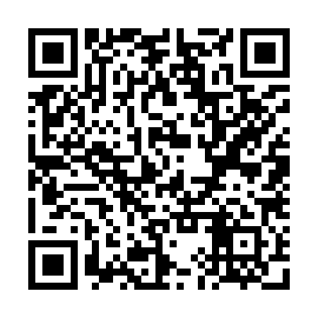 QR code for VIW981