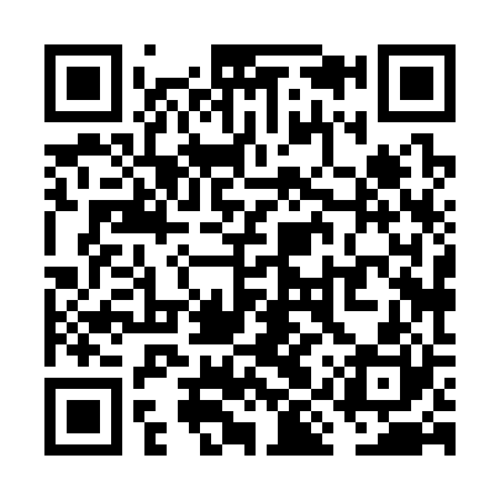 QR code for VIX320
