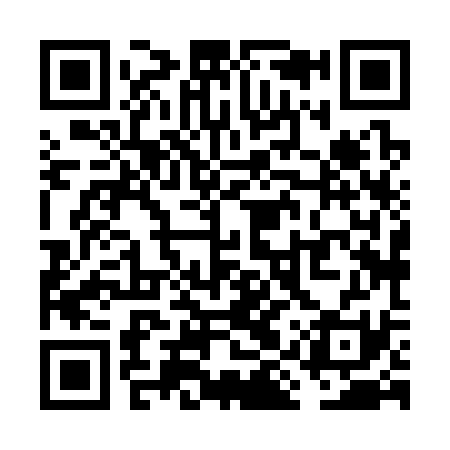 QR code for VIX331