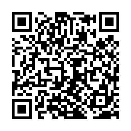 QR code for VIX432