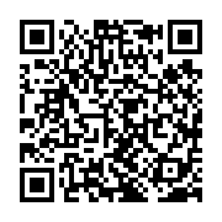 QR code for VIX619