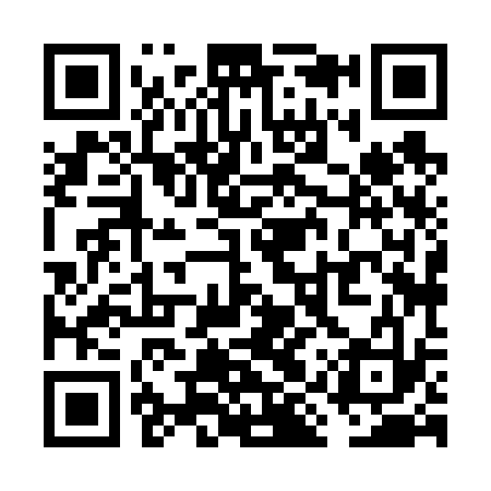 QR code for VIX633