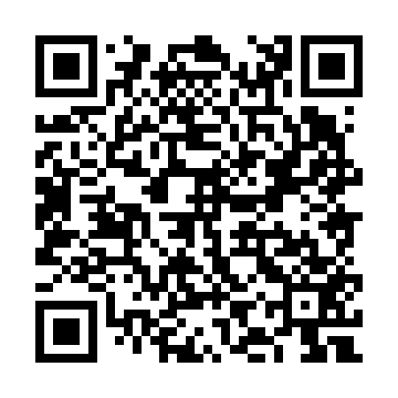 QR code for VIX653