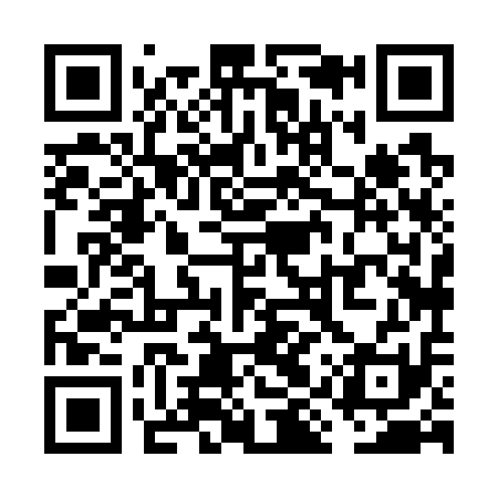 QR code for VIX711