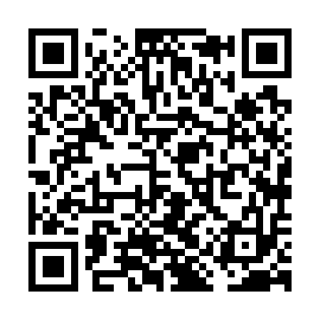 QR code for VIX713