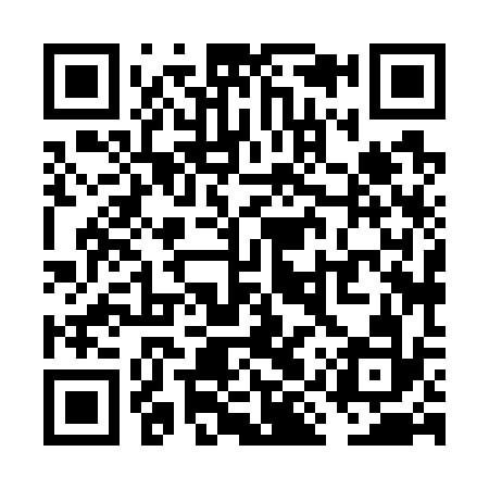 QR code for VIX732