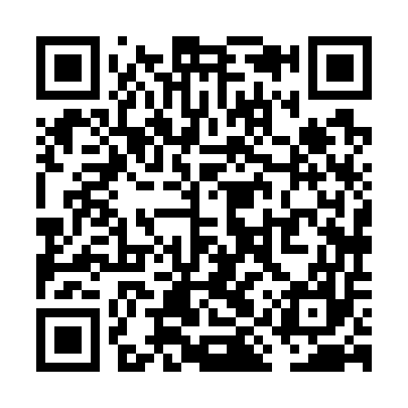 QR code for VIX757