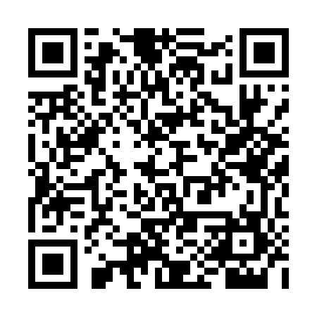 QR code for VIX847