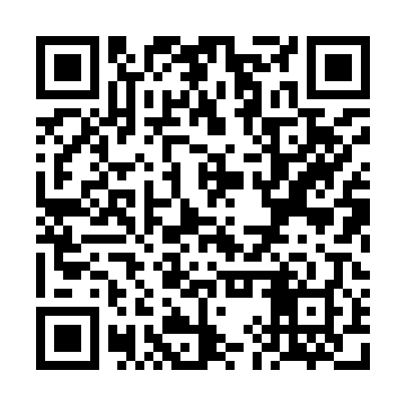 QR code for VIX908