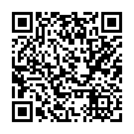 QR code for VIX933