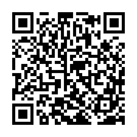 QR code for VIX962