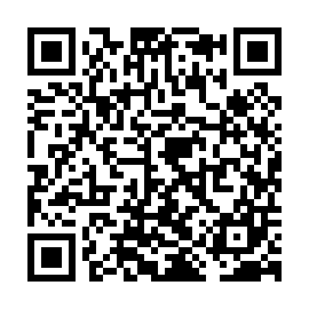 QR code for VIY007