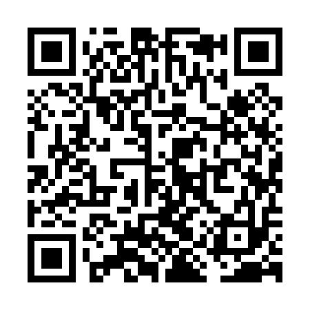 QR code for VIY013
