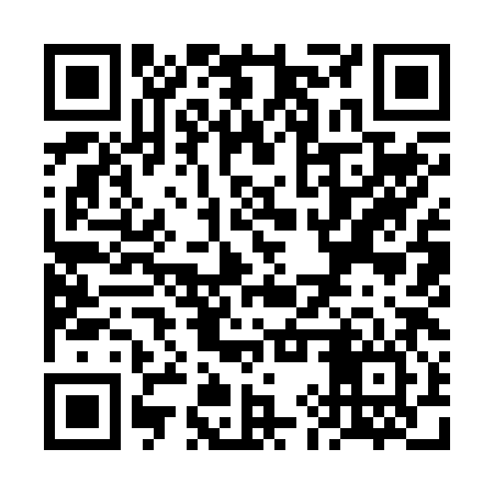 QR code for VIY286