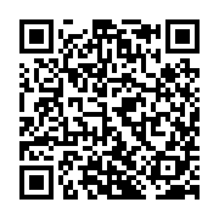 QR code for VIY288
