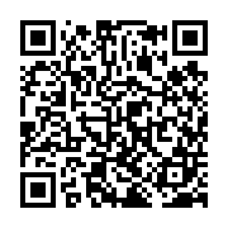 QR code for VIY602